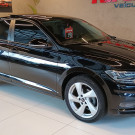 VW - VolksWagen JETTA Comfort. 250 TSI 1.4 Flex 16v Aut. 2019 Flex-0