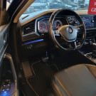 VW - VolksWagen JETTA Comfort. 250 TSI 1.4 Flex 16v Aut. 2019 Flex-7