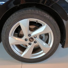 VW - VolksWagen JETTA Comfort. 250 TSI 1.4 Flex 16v Aut. 2019 Flex-8