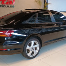 VW - VolksWagen JETTA Comfort. 250 TSI 1.4 Flex 16v Aut. 2019 Flex-3