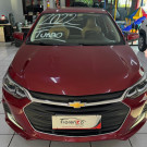 GM - Chevrolet ONIX SED. Plus PREM. 1.0 12V TB Flex Aut 2022 Flex-0