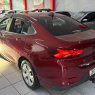 GM - Chevrolet ONIX SED. Plus PREM. 1.0 12V TB Flex Aut 2022 Flex-3