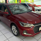 GM - Chevrolet ONIX SED. Plus PREM. 1.0 12V TB Flex Aut 2022 Flex-1