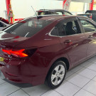 GM - Chevrolet ONIX SED. Plus PREM. 1.0 12V TB Flex Aut 2022 Flex-2