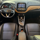 GM - Chevrolet ONIX SED. Plus PREM. 1.0 12V TB Flex Aut 2022 Flex-4