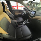 GM - Chevrolet ONIX SED. Plus PREM. 1.0 12V TB Flex Aut 2022 Flex-6