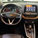 GM - Chevrolet ONIX SED. Plus PREM. 1.0 12V TB Flex Aut 2022 Flex-5