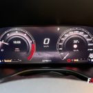 Jeep Commander Black Hurricane 2.0 4x4 TB Aut 2025 Gasolina-4