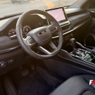 Jeep Commander Black Hurricane 2.0 4x4 TB Aut 2025 Gasolina-3