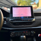 Jeep Commander Black Hurricane 2.0 4x4 TB Aut 2025 Gasolina-5