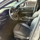 Jeep COMPASS S T270 1.3 TB 4x2-4