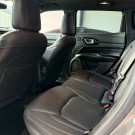 Jeep COMPASS S T270 1.3 TB 4x2-5