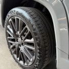 Jeep COMPASS S T270 1.3 TB 4x2-8