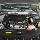 Jeep COMPASS S T270 1.3 TB 4x2-7