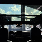 Jeep COMPASS S T270 1.3 TB 4x2-3