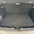 Jeep COMPASS S T270 1.3 TB 4x2-6