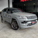Jeep COMPASS S T270 1.3 TB 4x2-0