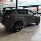 Jeep COMPASS S T270 1.3 TB 4x2-1