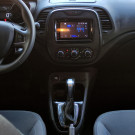 Renault CAPTUR Life 1.6 16V Flex 5p Aut. 2020 Flex-5