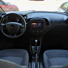 Renault CAPTUR Life 1.6 16V Flex 5p Aut. 2020 Flex-4