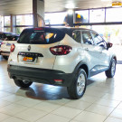 Renault CAPTUR Life 1.6 16V Flex 5p Aut. 2020 Flex-1