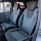 Renault CAPTUR Life 1.6 16V Flex 5p Aut. 2020 Flex-3