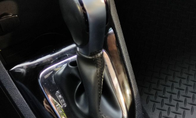 Renault CAPTUR Life 1.6 16V Flex 5p Aut. 2020 Flex-8