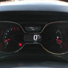 Renault CAPTUR Life 1.6 16V Flex 5p Aut. 2020 Flex-9