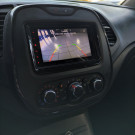 Renault CAPTUR Life 1.6 16V Flex 5p Aut. 2020 Flex-7