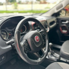 Fiat Toro Freedom 1.8 16V Flex Aut. 2021 Flex-6