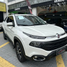 Fiat Toro Freedom 1.8 16V Flex Aut. 2021 Flex-4