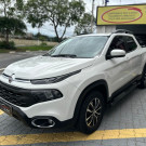 Fiat Toro Freedom 1.8 16V Flex Aut. 2021 Flex-0