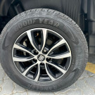 Fiat Toro Freedom 1.8 16V Flex Aut. 2021 Flex-10