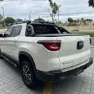 Fiat Toro Freedom 1.8 16V Flex Aut. 2021 Flex-1