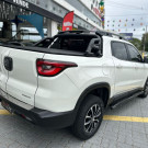 Fiat Toro Freedom 1.8 16V Flex Aut. 2021 Flex-3