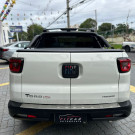 Fiat Toro Freedom 1.8 16V Flex Aut. 2021 Flex-2
