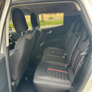 Fiat Toro Freedom 1.8 16V Flex Aut. 2021 Flex-9