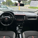 Fiat Toro Freedom 1.8 16V Flex Aut. 2021 Flex-7