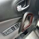 Fiat Toro Freedom 1.8 16V Flex Aut. 2021 Flex-5