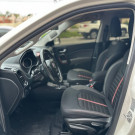 Fiat Toro Freedom 1.8 16V Flex Aut. 2021 Flex-8