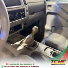 Nissan Frontier SE/SE Strik CD 4x4 2.5 TB Dies. 2010 Diesel-5