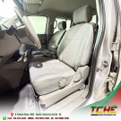 Nissan Frontier SE/SE Strik CD 4x4 2.5 TB Dies. 2010 Diesel-6