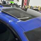 BMW 330e M Sport 2.0 Turbo Aut. (Híbrido) 2020 Híbrido-16