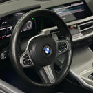 BMW 330e M Sport 2.0 Turbo Aut. (Híbrido) 2020 Híbrido-5