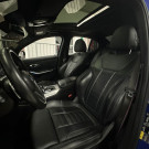 BMW 330e M Sport 2.0 Turbo Aut. (Híbrido) 2020 Híbrido-8