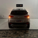 Hyundai Creta Prestige 2.0 16V Flex Aut. 2018 Flex-21
