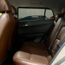 Hyundai Creta Prestige 2.0 16V Flex Aut. 2018 Flex-10