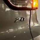 Hyundai Creta Prestige 2.0 16V Flex Aut. 2018 Flex-16