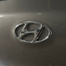 Hyundai Creta Prestige 2.0 16V Flex Aut. 2018 Flex-17