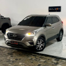 Hyundai Creta Prestige 2.0 16V Flex Aut. 2018 Flex-1